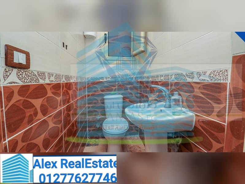 3 WhatsApp Image 2026-01-05 at 11.55. 39 AM (5). jpeg