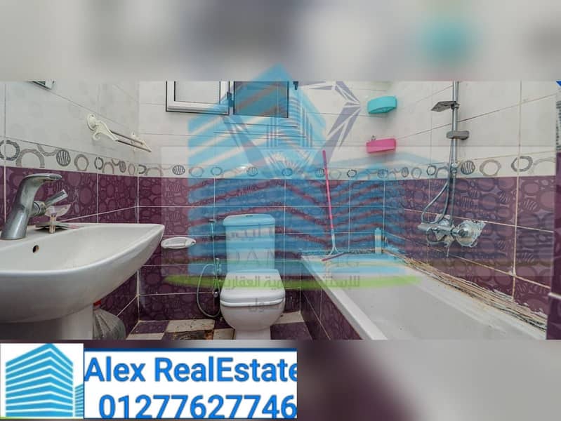 4 WhatsApp Image 2026-01-05 at 11.55. 39 AM (4). jpeg