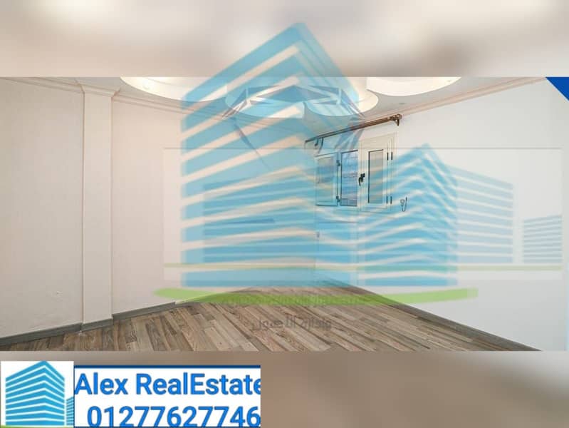 5 WhatsApp Image 2026-01-05 at 11.55. 39 AM (3). jpeg