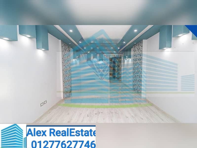 6 WhatsApp Image 2026-01-05 at 11.55. 39 AM (2). jpeg