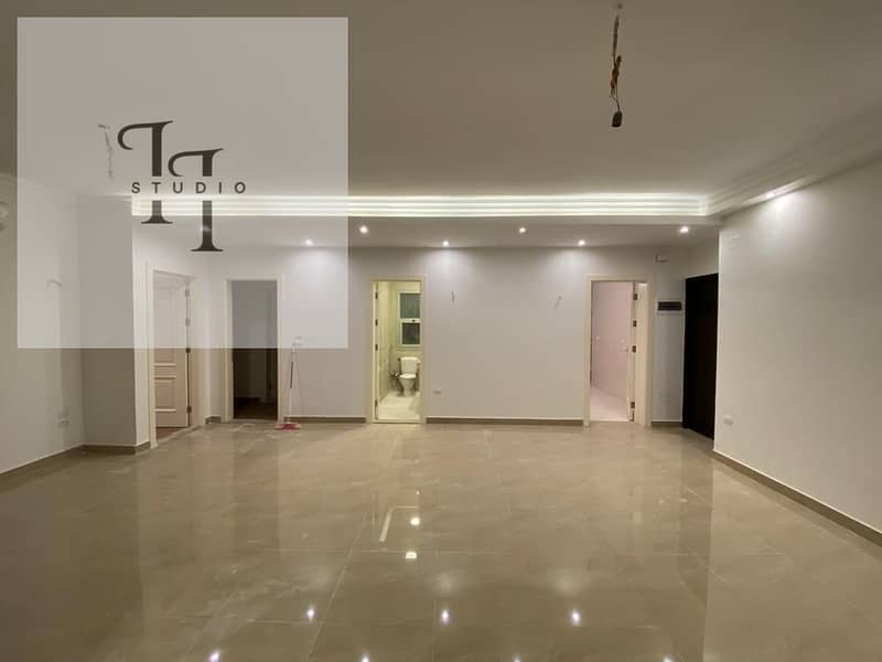 WhatsApp Image 2025-12-27 at 1.39. 01 PM (1). jpeg WhatsApp Image 2025-12-27 at 1.39. 01 PM (1). jpeg