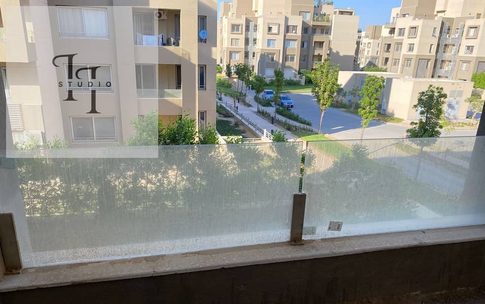 2 WhatsApp Image 2025-12-27 at 1.39. 02 PM (2). jpeg