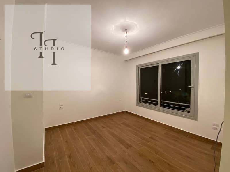 4 WhatsApp Image 2025-12-27 at 1.39. 03 PM (1). jpeg