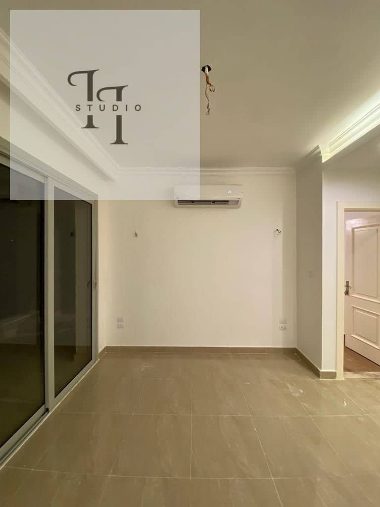 5 WhatsApp Image 2025-12-27 at 1.39. 03 PM (2). jpeg