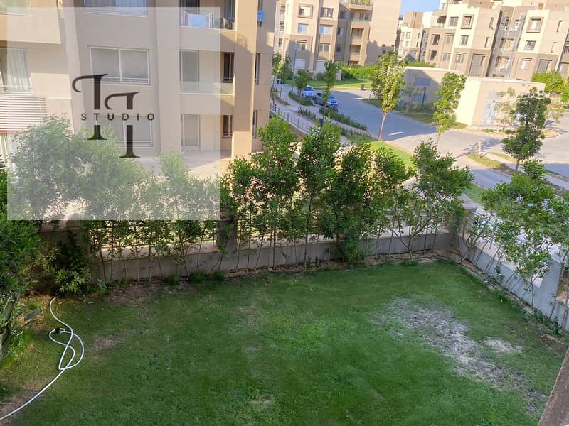 6 WhatsApp Image 2025-12-27 at 1.39. 03 PM. jpeg