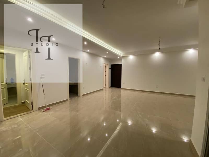 7 WhatsApp Image 2025-12-27 at 1.39. 04 PM. jpeg