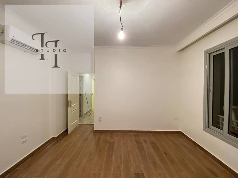 8 WhatsApp Image 2025-12-27 at 1.39. 05 PM (1). jpeg