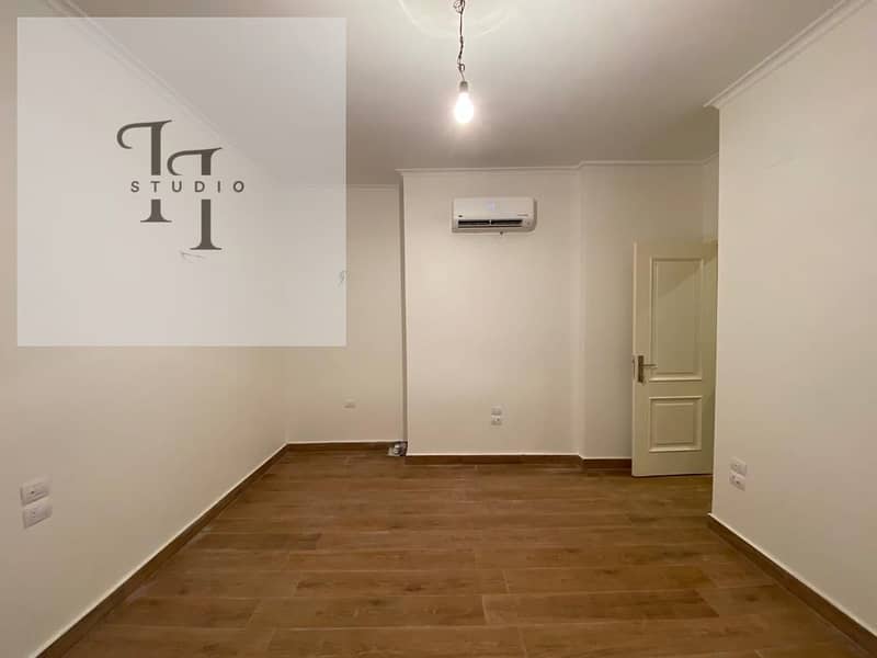 9 WhatsApp Image 2025-12-27 at 1.39. 06 PM. jpeg