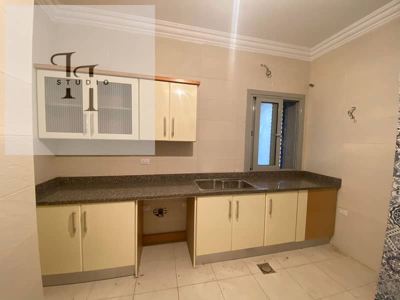 10 WhatsApp Image 2025-12-27 at 1.39. 05 PM. jpeg