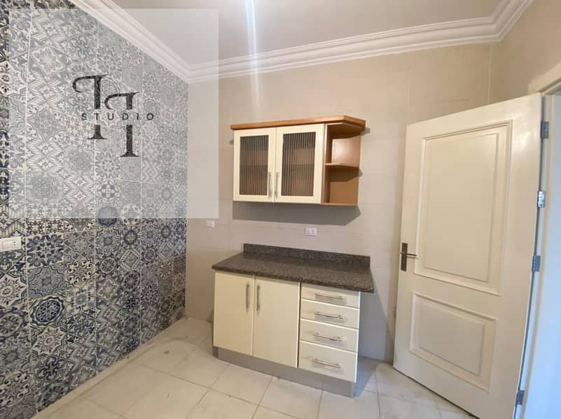 13 WhatsApp Image 2025-12-27 at 1.39. 01 PM. jpeg