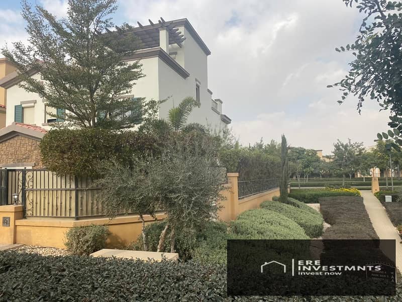 5 24070246-ba91-45f5-a757-11c118811acf. jpg