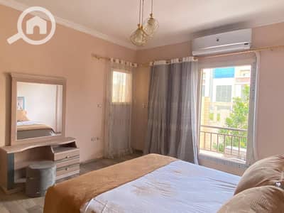 فلیٹ 3 غرف نوم للايجار في مدينة الشروق، القاهرة - 1dfda903-b60c-4e38-b2c2-8d0068e3f01e. jpeg