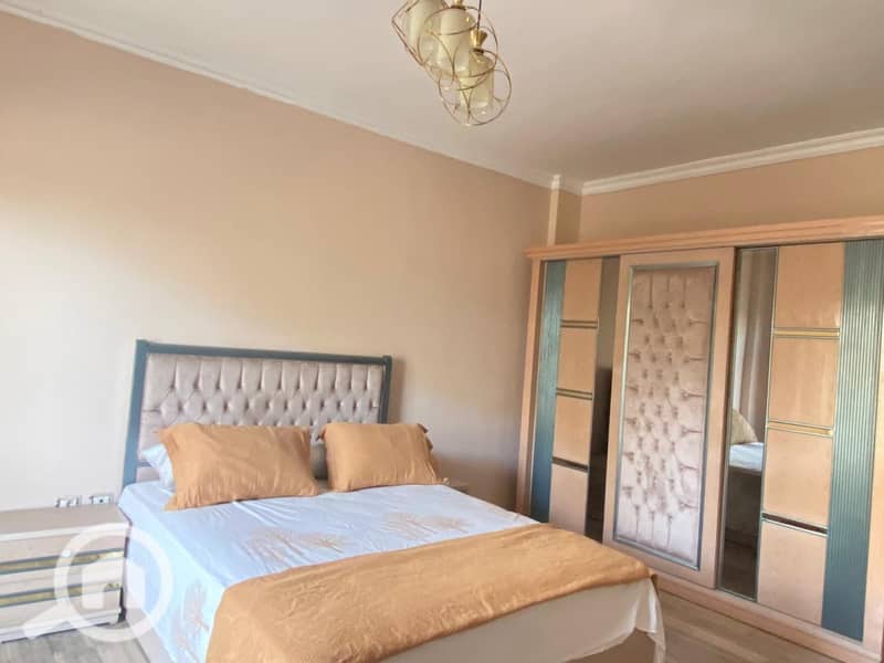 2 e2cf59e9-c15e-4fd1-b3b1-b4d7054e6749. jpeg