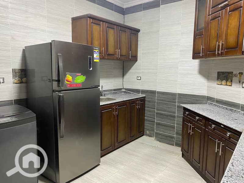 7 f6a61dd4-be8c-407b-aef7-0e61dc4ecce6. jpeg