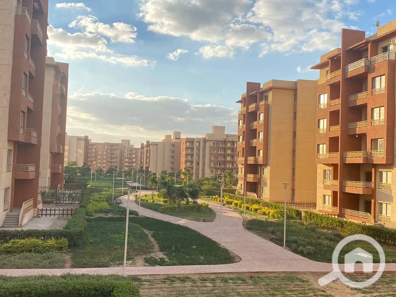 8 9ea278f2-c59d-44b4-ac13-3fb419cd3922. jpeg