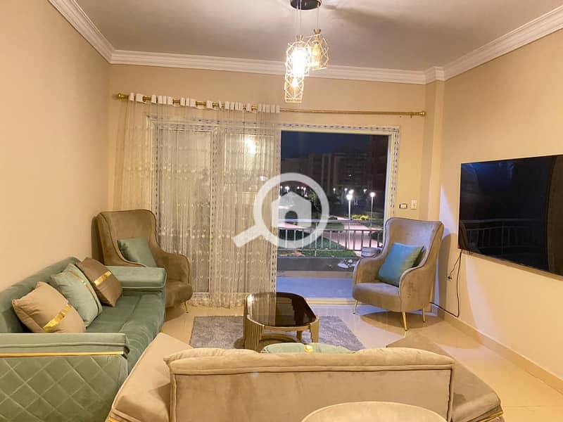 9 950b3e06-0c5f-4fa5-a5bb-dc15f699d0fd. jpeg