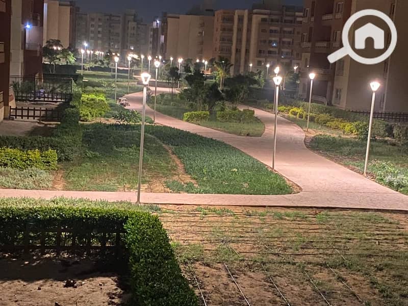 10 e5967259-a154-4537-a3d3-32732a0f1ba3. jpeg