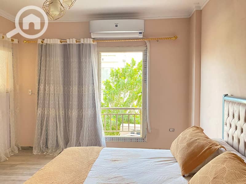 11 6fd5b320-fe1d-44e4-ad56-f5ae8ac2b758. jpeg