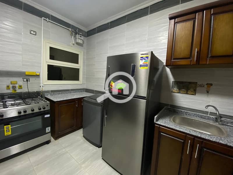 17 f2415fd2-a899-4068-9d50-8ec7133696be. jpeg