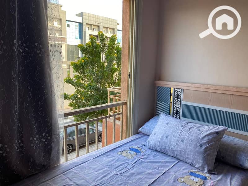 14 6745a722-e420-41e3-9ff6-3e3ab2460c4e. jpeg