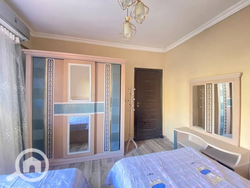 16 d7f869d3-d21e-4765-8bf9-7256a76a9261. jpeg