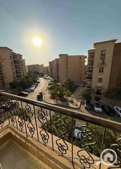 شقة 3 غرف نوم للبيع في القاهرة الجديدة، القاهرة - 1001017738. jpg شقة 3 غرف نوم للبيع في القاهرة الجديدة، القاهرة - 1001017738. jpg