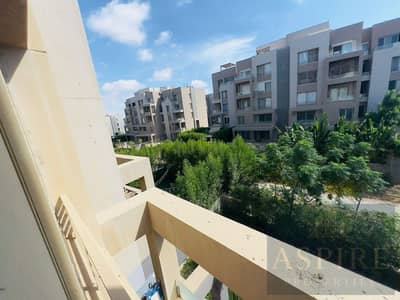 2 Bedroom Flat for Sale in New Cairo, Cairo - WhatsApp Image 2025-11-26 at 13.25. 52_c721853c. jpg