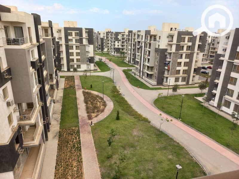 WhatsApp Image 2026-01-05 at 11.55. 13 AM (1). jpeg WhatsApp Image 2026-01-05 at 11.55. 13 AM (1). jpeg