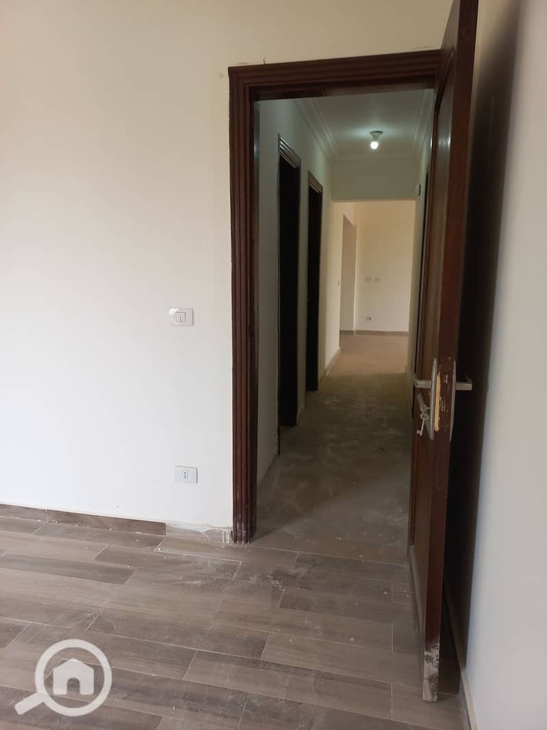 2 WhatsApp Image 2026-01-05 at 11.55. 12 AM (4). jpeg