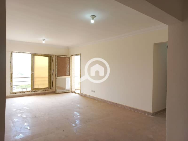 3 WhatsApp Image 2026-01-05 at 11.55. 13 AM (2). jpeg