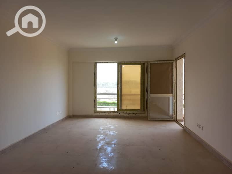 4 WhatsApp Image 2026-01-05 at 11.55. 13 AM. jpeg