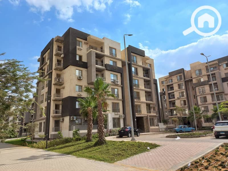 6 WhatsApp Image 2026-01-05 at 11.55. 12 AM (3). jpeg