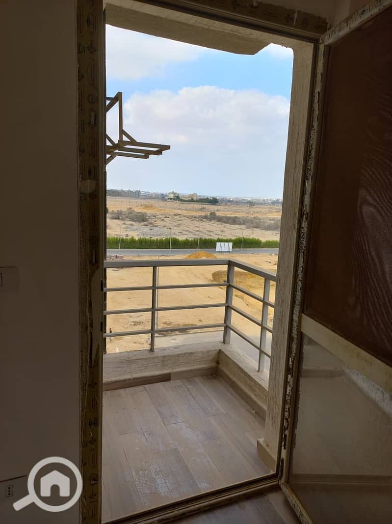 7 WhatsApp Image 2026-01-05 at 11.55. 12 AM (2). jpeg