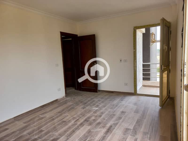 8 WhatsApp Image 2026-01-05 at 11.55. 12 AM (1). jpeg