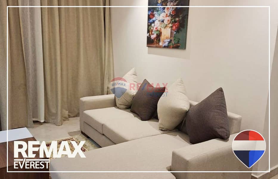 2 WhatsApp Image 2026-01-04 at 3.04. 31 PM. jpeg