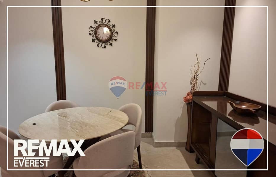 3 WhatsApp Image 2026-01-04 at 3.04. 29 PM (1). jpeg