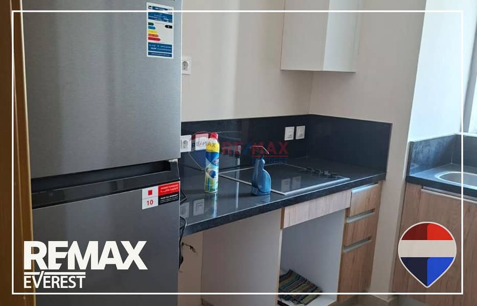 6 WhatsApp Image 2026-01-04 at 3.04. 30 PM (1). jpeg