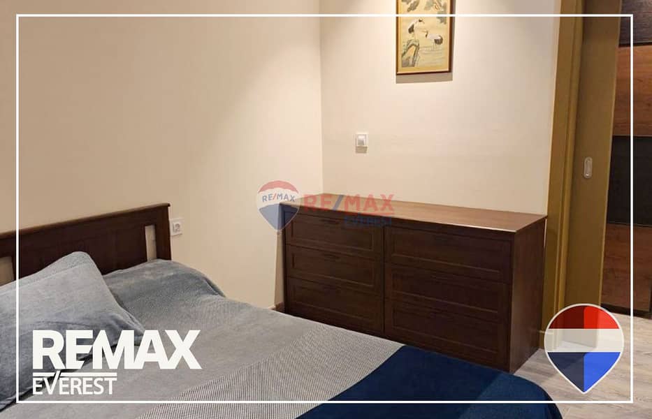 7 WhatsApp Image 2026-01-04 at 3.04. 30 PM (2). jpeg