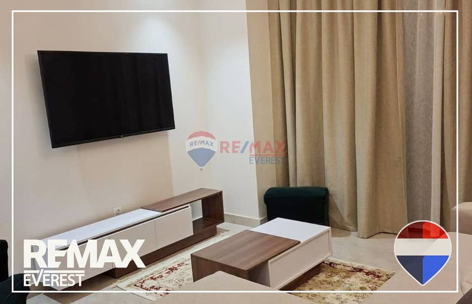 8 WhatsApp Image 2026-01-04 at 3.04. 30 PM. jpeg