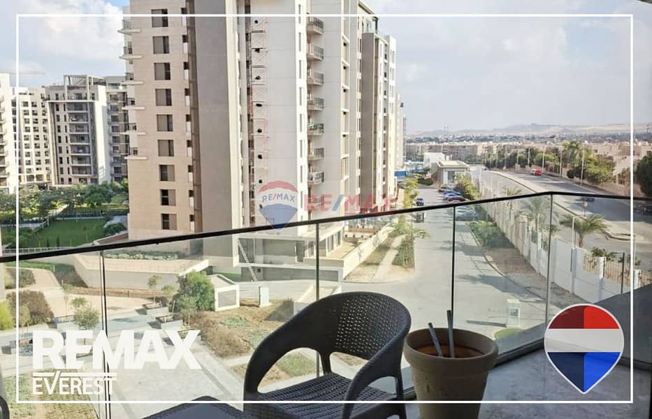 10 WhatsApp Image 2026-01-04 at 3.04. 31 PM (2). jpeg