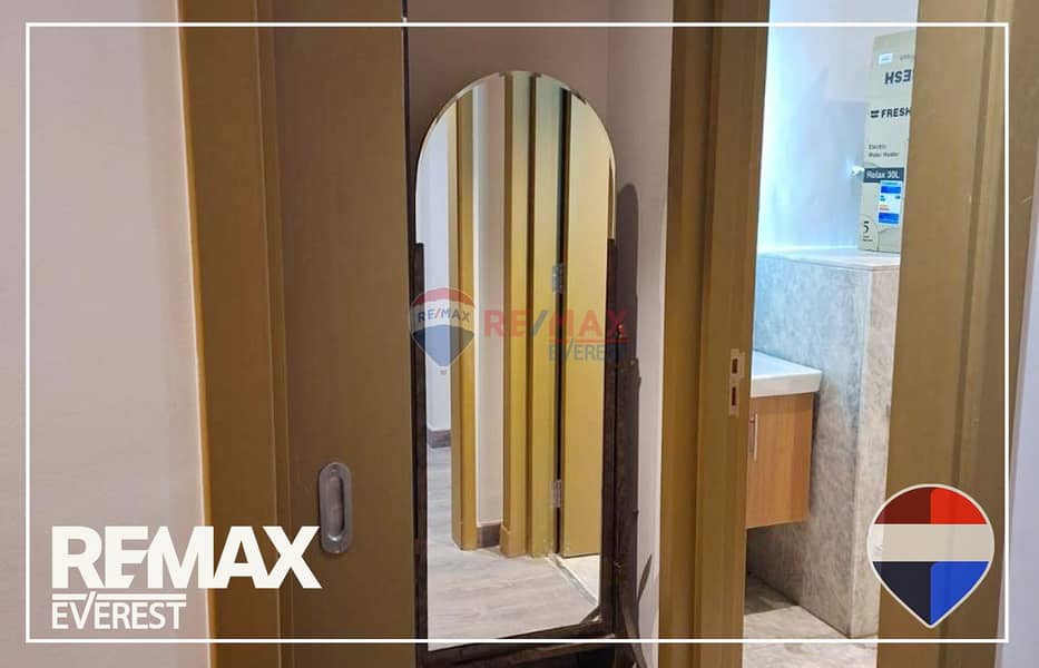 11 WhatsApp Image 2026-01-04 at 3.04. 32 PM. jpeg