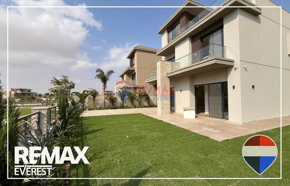 2 WhatsApp Image 2026-01-04 at 11.25. 14 AM (2). jpeg