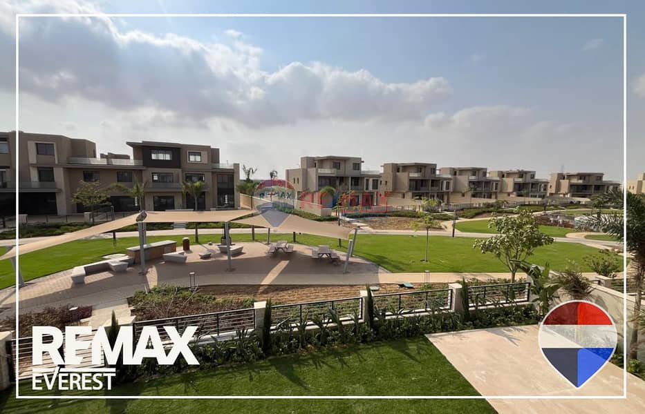 3 WhatsApp Image 2026-01-04 at 11.25. 15 AM. jpeg