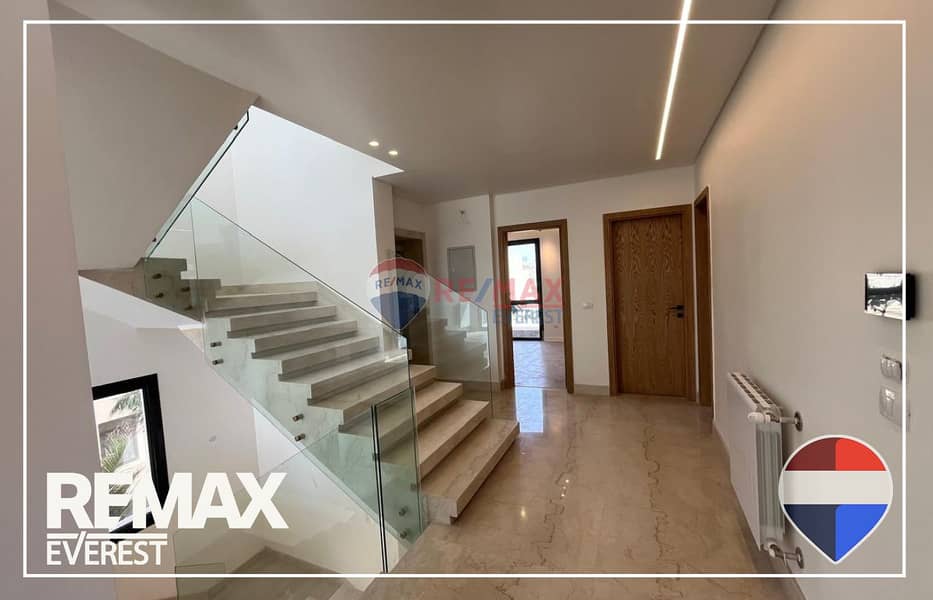 4 WhatsApp Image 2026-01-04 at 11.25. 16 AM (1). jpeg