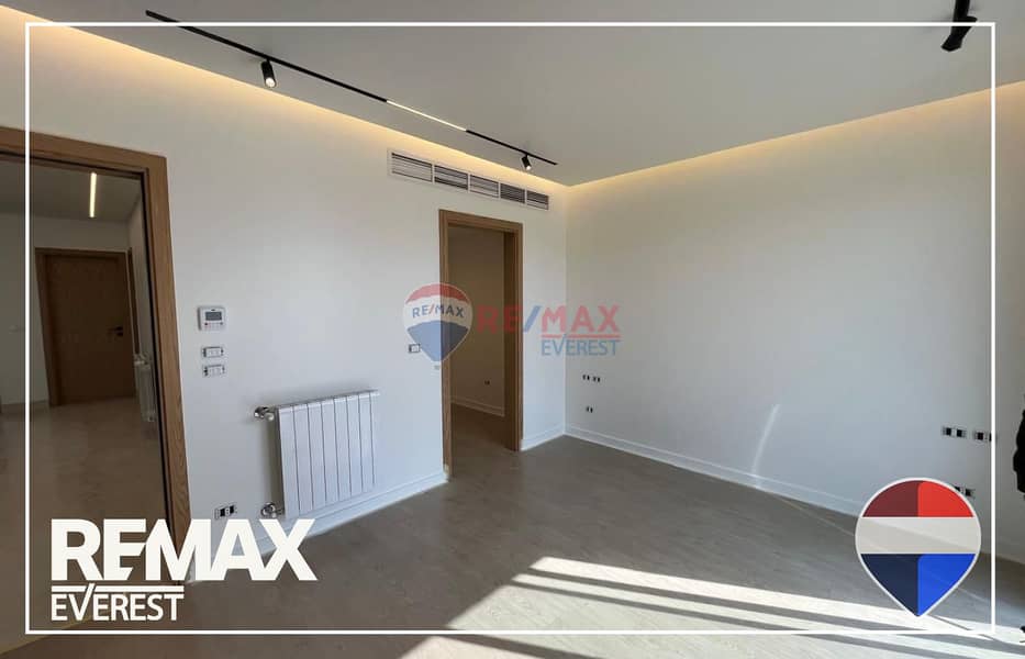 5 WhatsApp Image 2026-01-04 at 11.25. 15 AM (3). jpeg