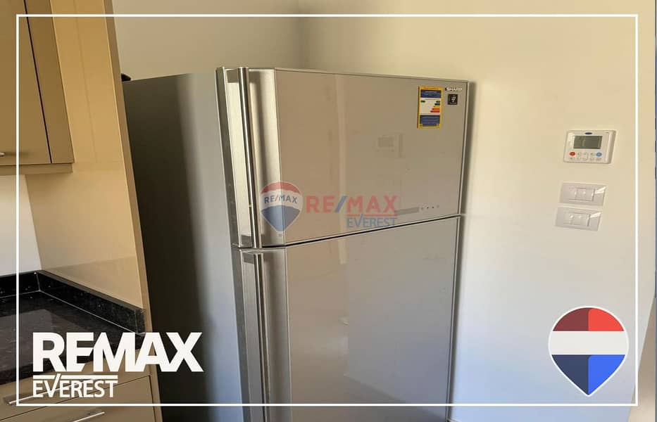 6 WhatsApp Image 2026-01-04 at 11.25. 14 AM (1). jpeg