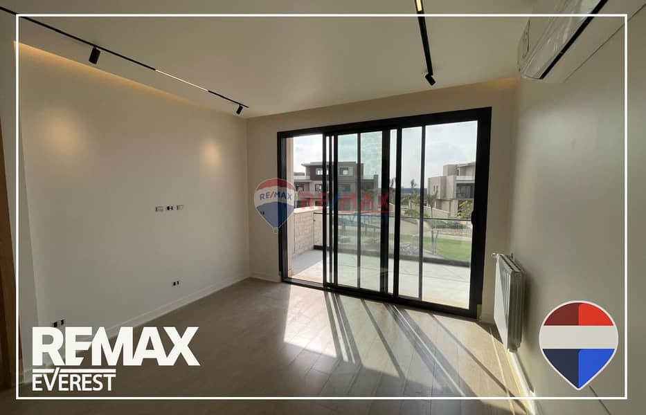 8 WhatsApp Image 2026-01-04 at 11.25. 15 AM (2). jpeg