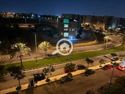 شقة 3 غرف نوم للبيع في القاهرة الجديدة، القاهرة - WhatsApp Image 2026-01-02 at 5.45. 46 PM. jpeg