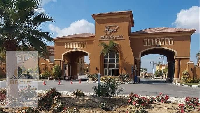 2 WhatsApp Image 2026-01-03 at 5.26. 23 PM (4). jpeg