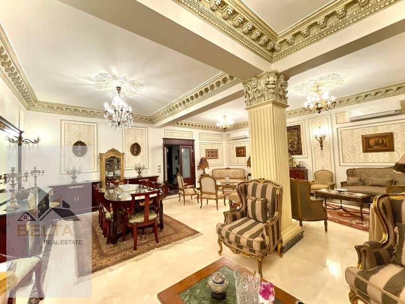 5 WhatsApp Image 2026-01-03 at 5.26. 30 PM (3). jpeg